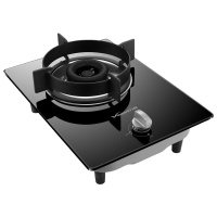 万和燃气灶E-L02-12T