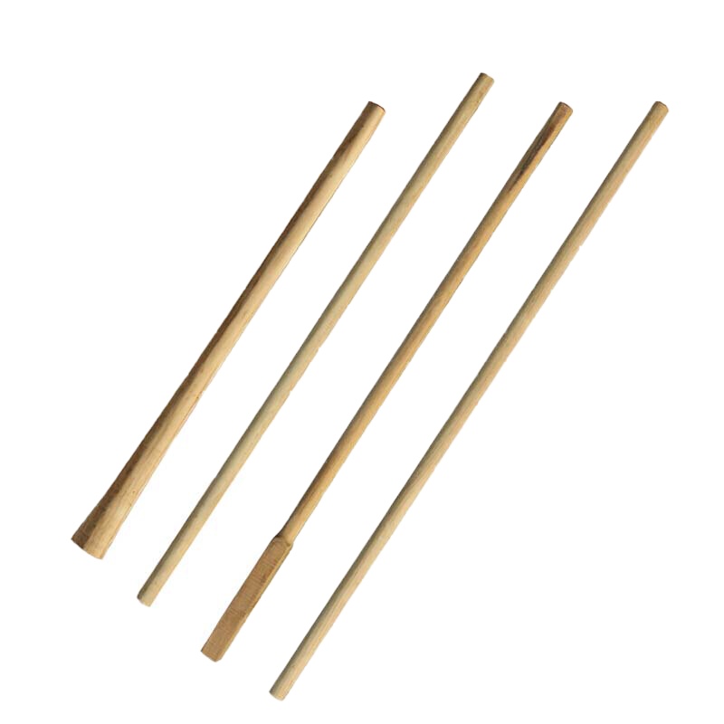 ±0 猛士洋镐把 MS-P125