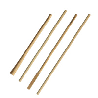 ±0 猛士洋镐把 MS-P125