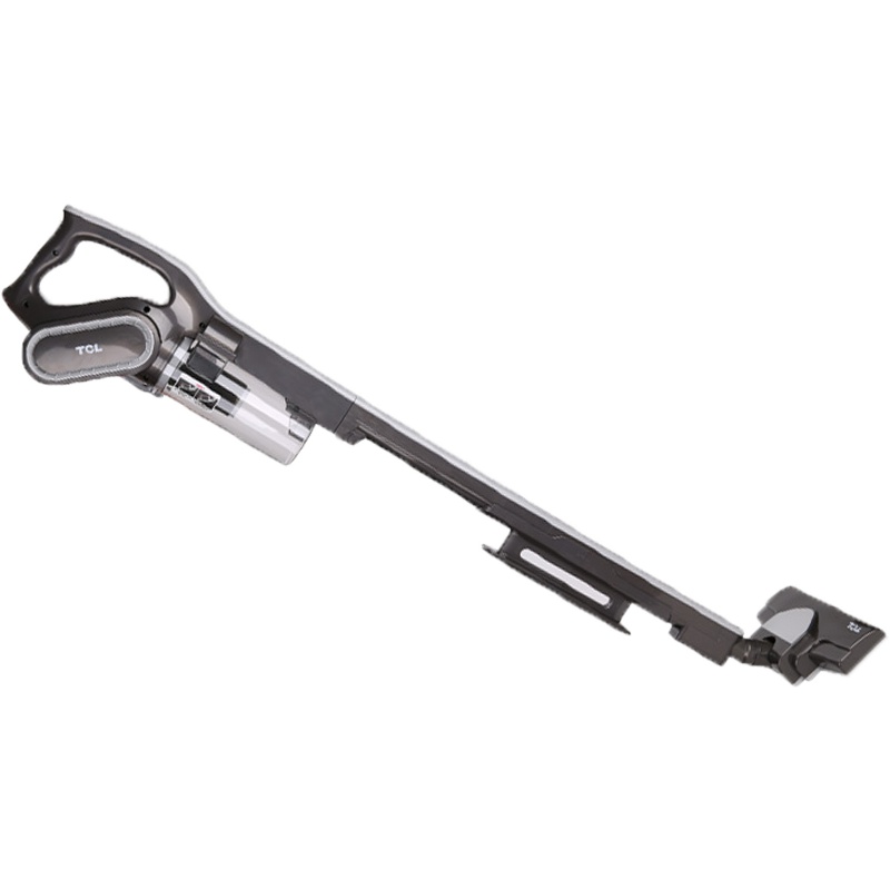 飓风欧式吸尘器