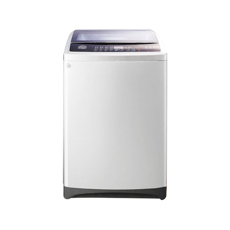 澳柯玛(AUCMA) 全自动15公斤波轮洗衣机 家用商用大容量 手搓洗 大家庭 酒店宾馆用XQB150-5869