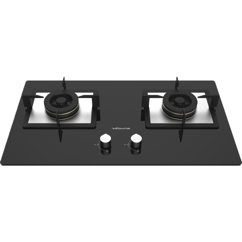 万和燃气灶B9-L10Z（20Y）