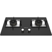 万和燃气灶B9-L10Z（20Y）