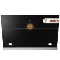 方太油烟机CXW-258-JQ01TX(NB)