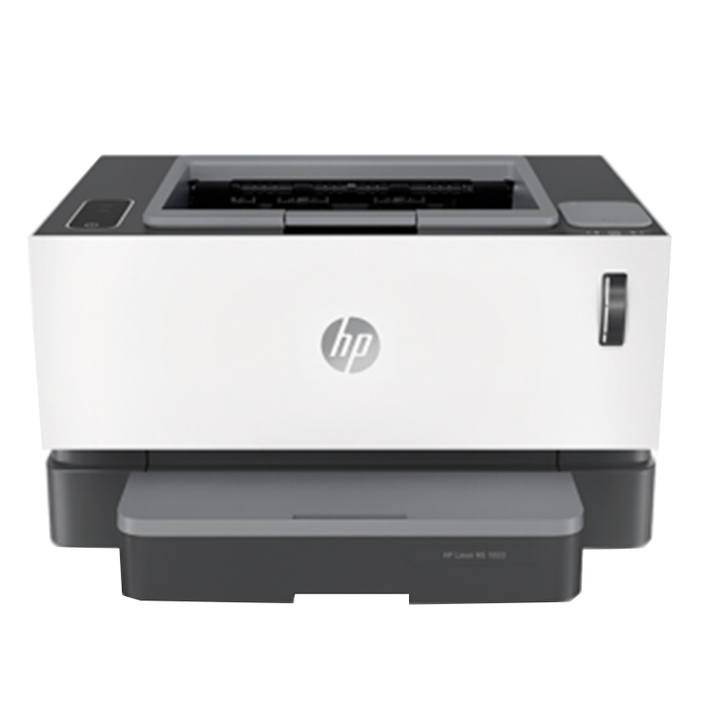 惠普HP1020 打印机