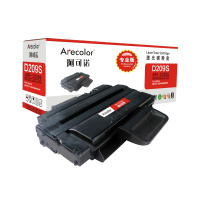 阿可诺 MLT-D209S硒鼓 专业版 ARE-D209S 2K 适用三星 SCX-4824HN 4828HN 打印机