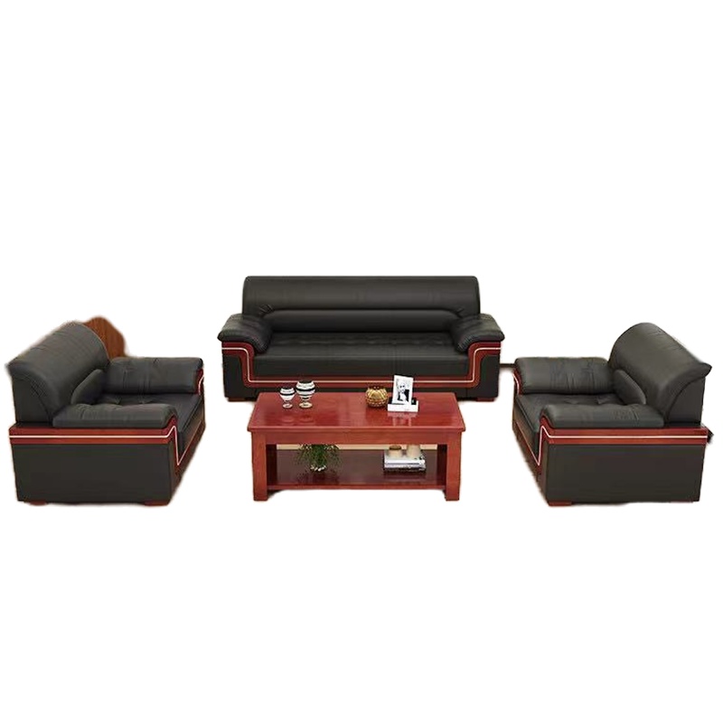 景鹏1+1+3组合沙发 JP-0191