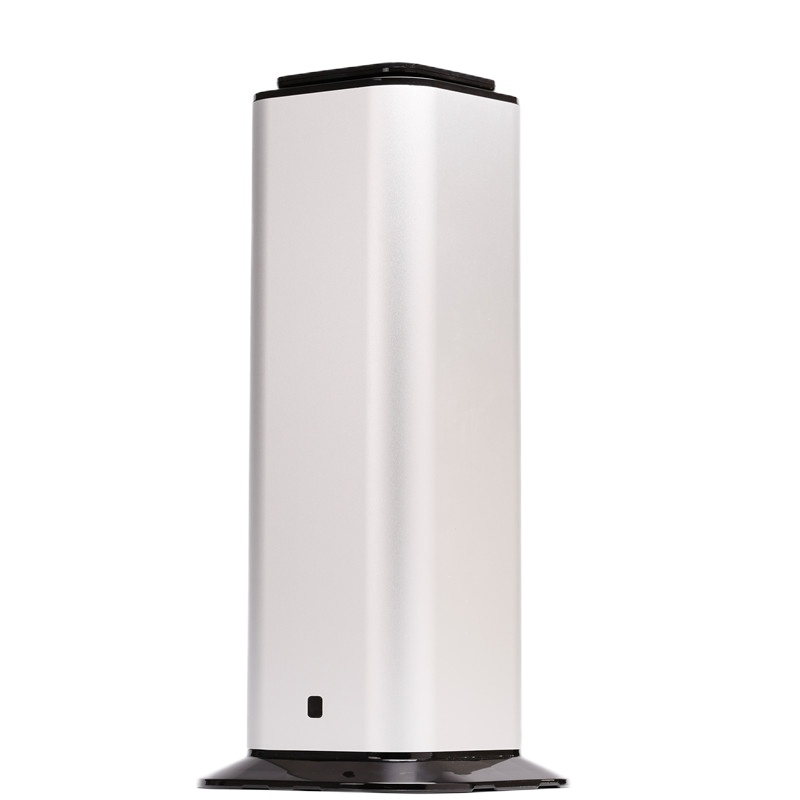 S3000立体扩香机商业型香氛机白色(单位:台)