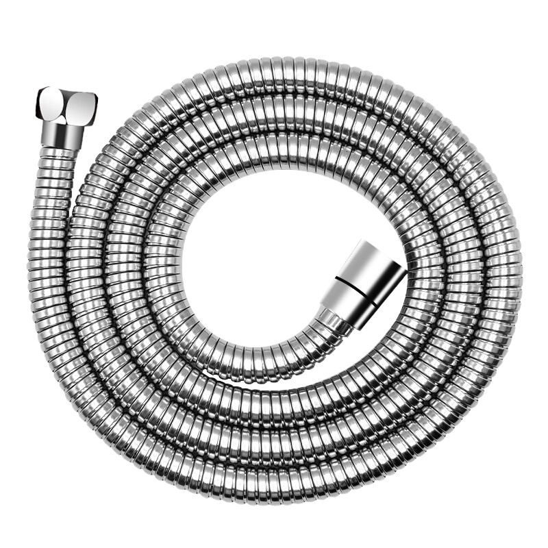 爱得龙 沐浴软管