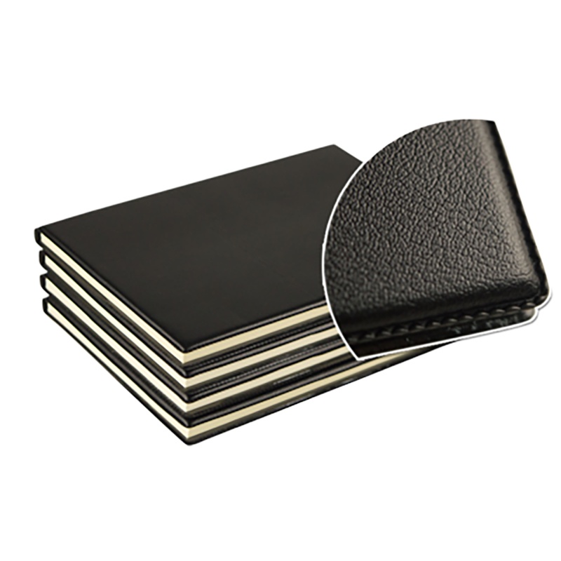 企购优品 喜通 A25-832 办公皮面笔记本文具日记本 单位:本