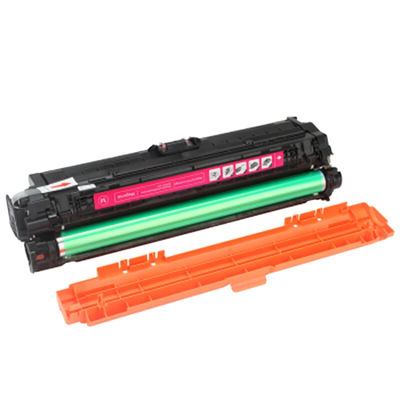 [精选]雅富仕-CRG-335红色兼容硒鼓适用佳能Canon LBP841Cdn LBP843Cx页产量7000/个