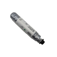富士达(FSIDAR)MP1610/1230D粉盒