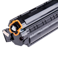 众冠 KSH-388A 激光打印机硒鼓