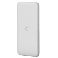 REMAX睿速无线快充 充电宝 RPP-152 10000mAh 移动电源 蓝色
