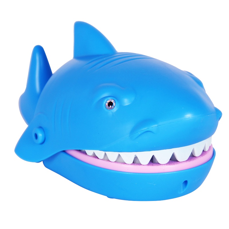 大号仿真软胶恐龙玩具霸王龙模型动物带声光发声发光霸王龙男孩