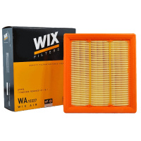 维克斯(WIX)空气滤WA10337适配16-18款自由侠180T/180TS/17-19款指南者200T/200TS