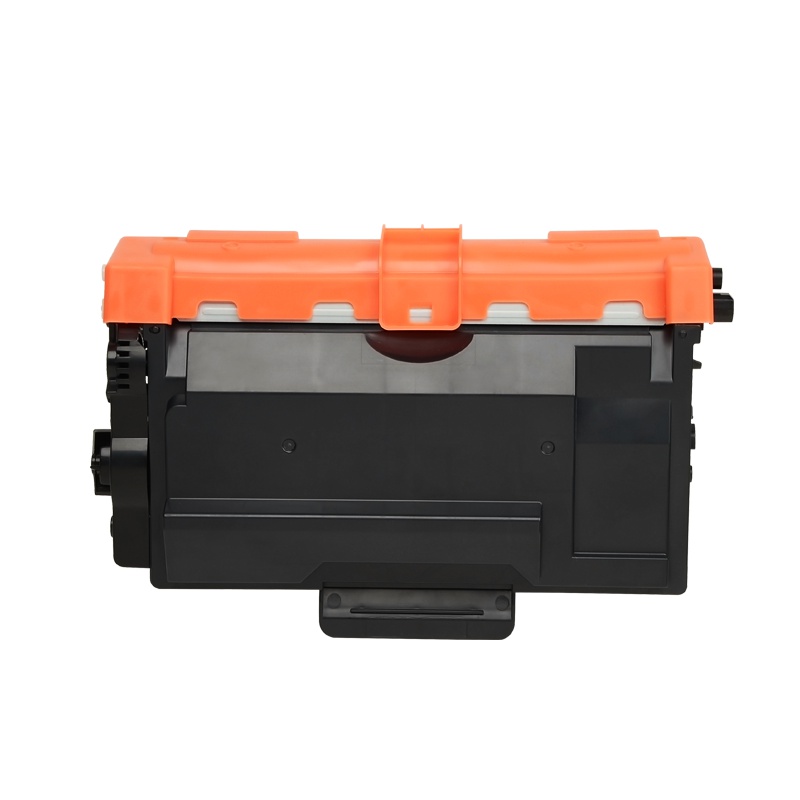 适合兄弟TN3435/DR3450黑色墨粉盒MFC-8535黑白激光8530DN硒鼓粉8540碳粉仓3495息鼓晒鼓粉墨