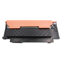 雅富仕-LT1821K黑色粉盒 适用于联想CS1821 CS1831 CM7110W CM7120W页产量1500/支