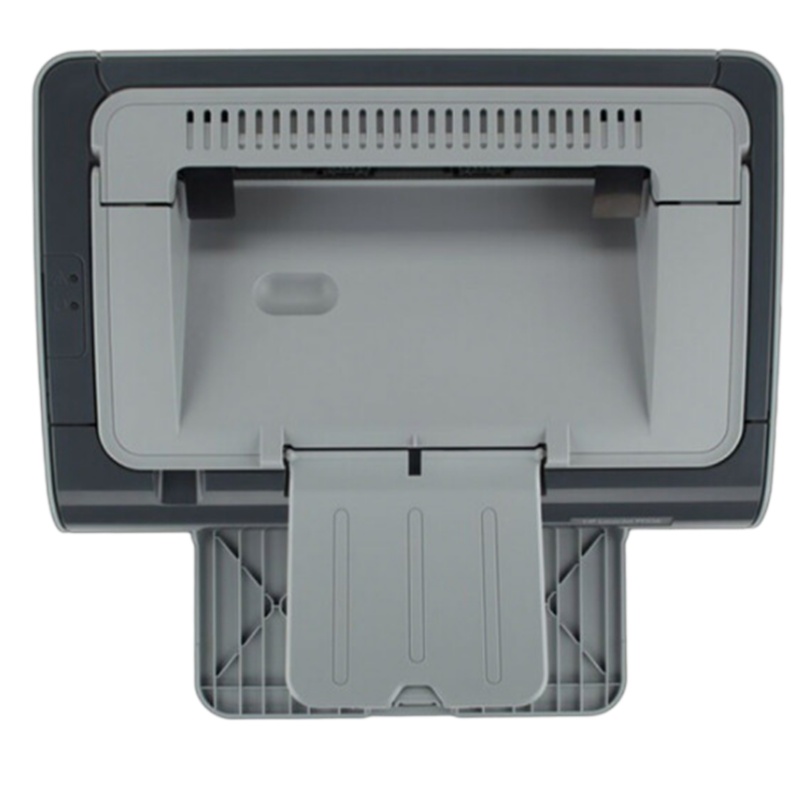 potevio普天CPIDMR02身份证阅读器