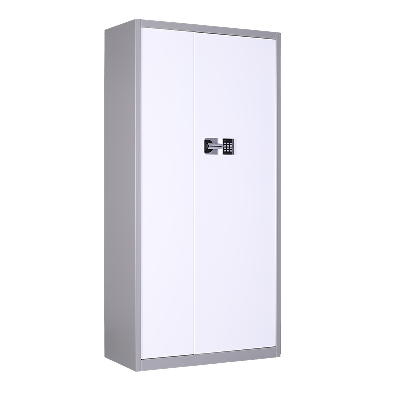 [红心家居]办公家具 保密柜文件柜 密码锁 办公柜保险柜