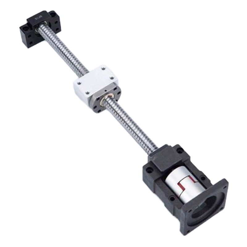 滚珠丝杠套装 3205*800