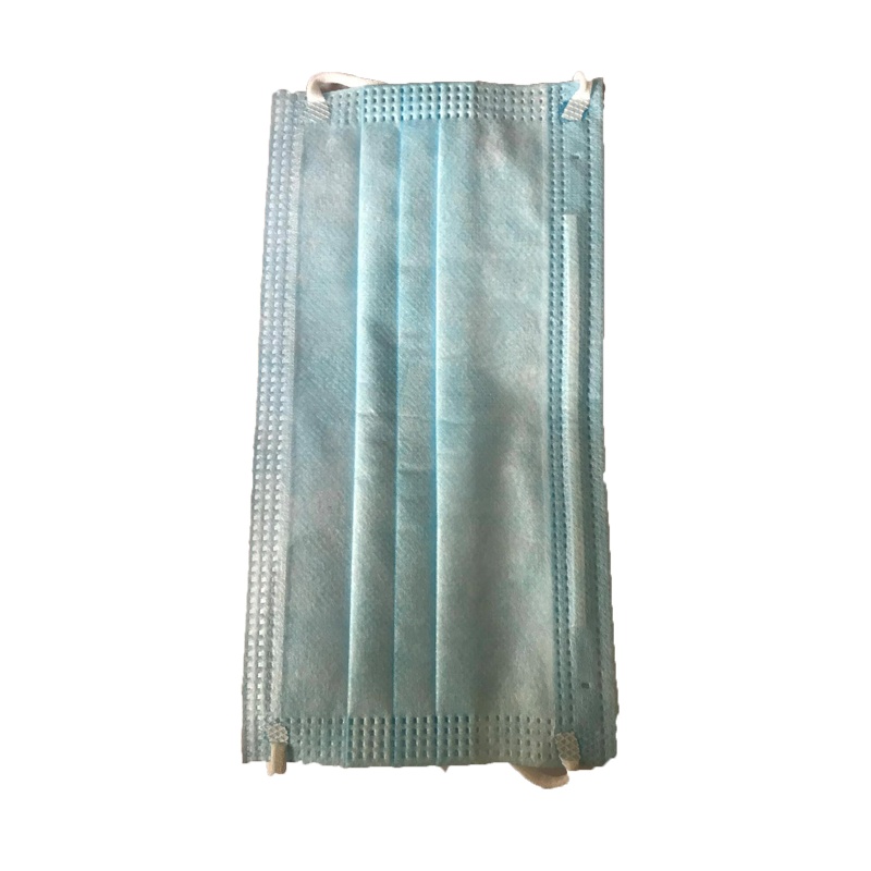 医用一次性(5000只)