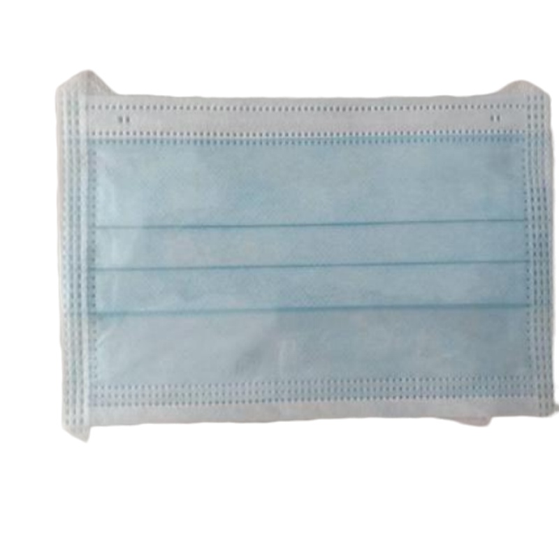 康晴 一次性Y用外科 K罩(20只装)