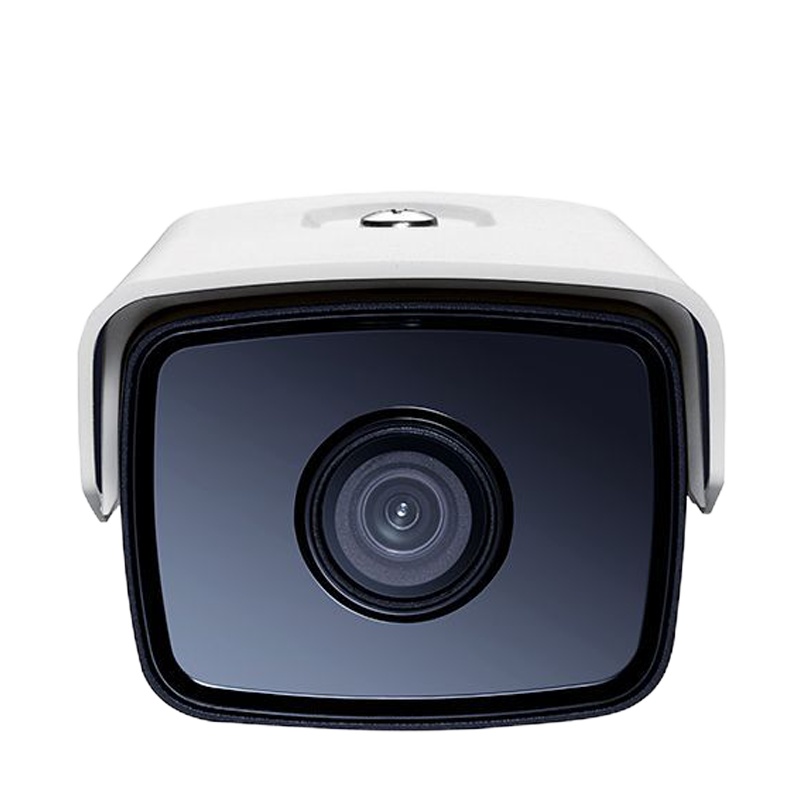 海康 3T46WD-I3 高清摄像机400万