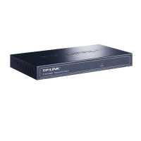 TP-LINK TL-SG1009PH 9口 POE交换机千兆