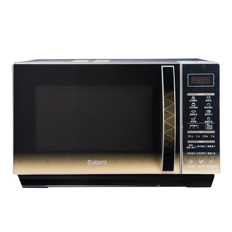 格兰仕(Galanz)G80F23CSL-C2(S3)微波炉