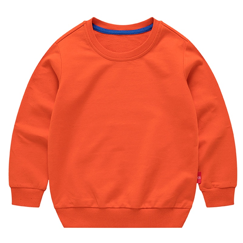 儿童套装加厚棉服2件套90-120CM 儿婴幼儿棉服外套男童女童秋冬中小童两件套外穿冬童装 AWANHOO B1979