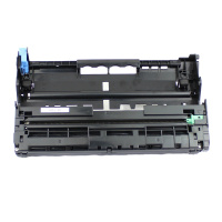 欧普青花系列DR-3450 黑色硒鼓 适用兄弟 MFC-8535DN8530DN8540DN打印机 单支装