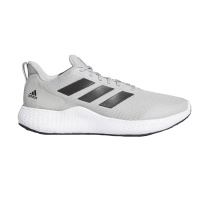 阿迪达斯2020新品男子edge gameday运动跑步鞋EG1444