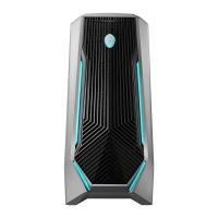 雷神(THUNDEROBOT)911黑武士星战版台式机设计发烧游戏吃鸡电竞电脑主机(11代lntel i5-11400 16G 512GB固态 GTX1650)