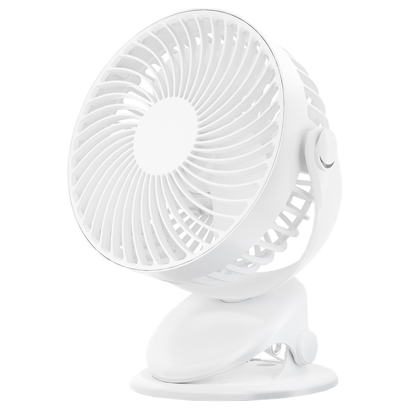 志高 小风扇 插电款C7-1A (把)