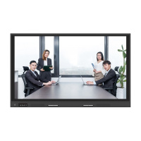 兄弟(brother)TN-471C青色粉盒(适用MFC-L8900CDW HL-L8260CDN L9310CDW)