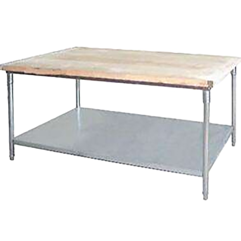 C06木案工作台1800*700*1000