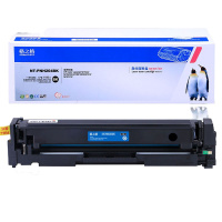 格之格 CF510A 204A 激光碳粉盒 黑色