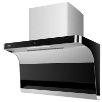 万家乐吸油烟机CXW-300-CL071