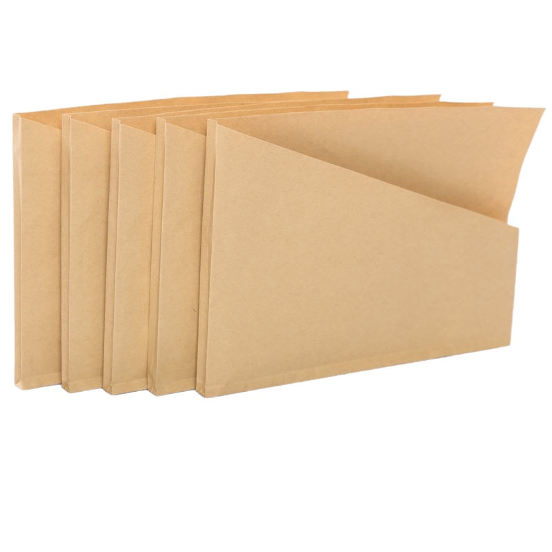 档案文件袋(加厚)