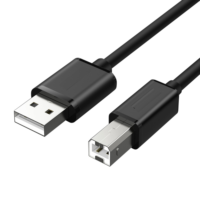 晶华 HDMI 电脑连接线 1.5米 单个装