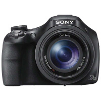 索尼 DSC-HX400 数码相机 单位:件