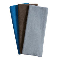 雕牌242g*2雕牌生活透明皂N1 18组起订