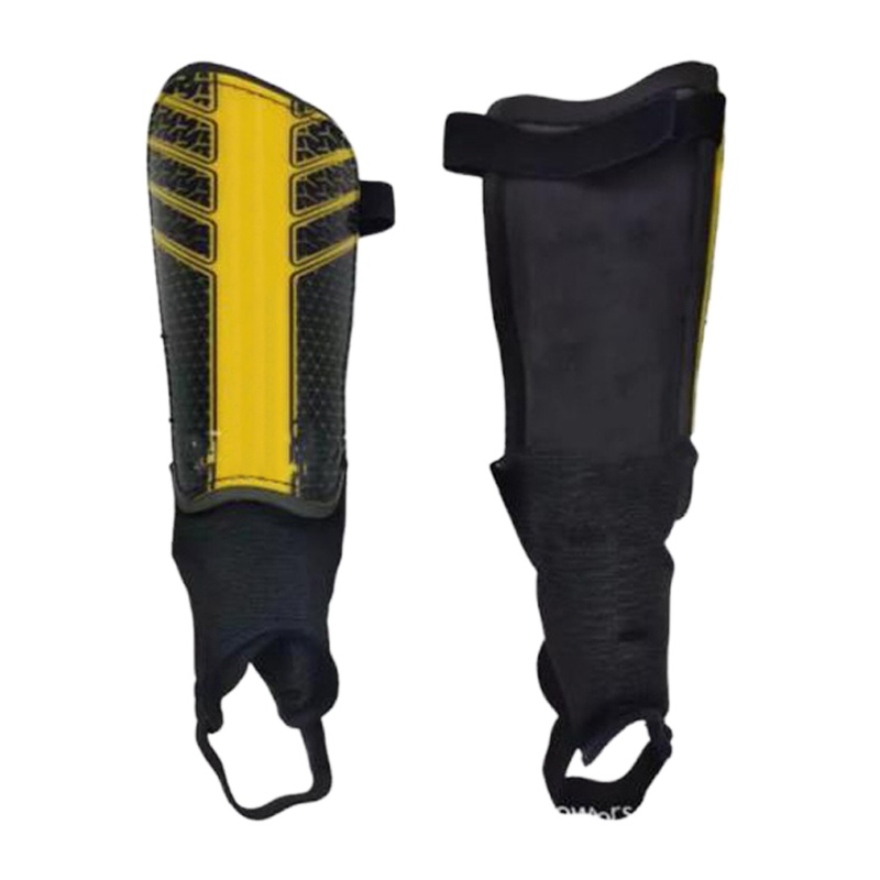 富诗梦 护腿板 单个装