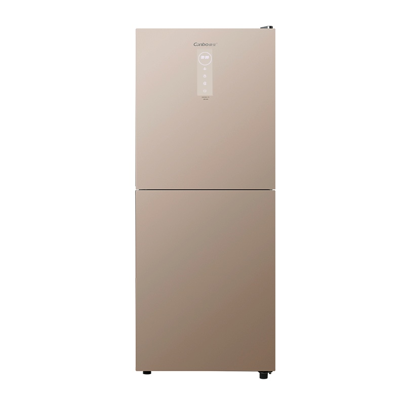 康宝(Canbo) 家用立式碗柜大容量加员碗筷餐具茶杯臭氧高温二星级消毒碗柜XDZ350-C1