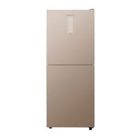 康宝(Canbo) 家用立式碗柜大容量加员碗筷餐具茶杯臭氧高温二星级消毒碗柜XDZ350-C1
