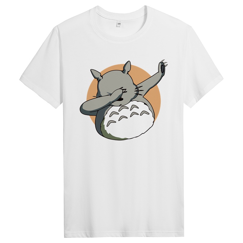 男士夏季圆领纯棉短袖t恤男生半袖体潮流时尚 DT10066