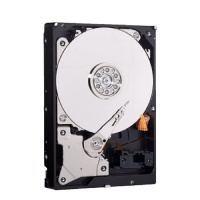 惠普 HP 1TB SATA 机械硬盘 6Gb/s 7200RPM HDD 惠普