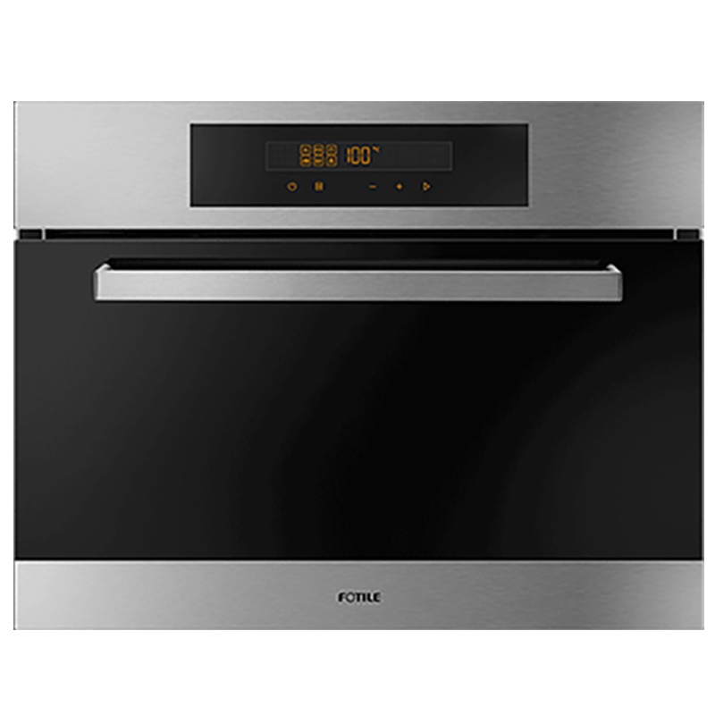 方太(FOTILE)电蒸箱SCD42-F1