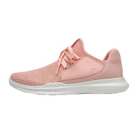 Skechers斯凯奇 女运动休闲鞋 14818